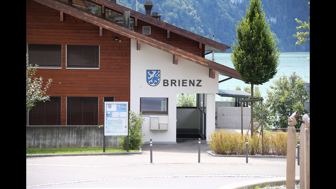 Diaporama  photos suisse / Swiss photos slideshow 06 07 2016