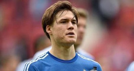 Galatasaray, Sağ Bek Bölgesi İçin Gotoku Sakai'yi Gündemine Aldı