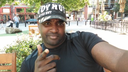 Picking a Good Personal Trainer Makes a Massive Difference