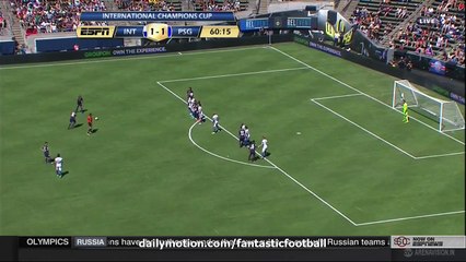 Werder Bremen 2-4 Chelsea All Goals & Full Highlights 07.08.2016 HD