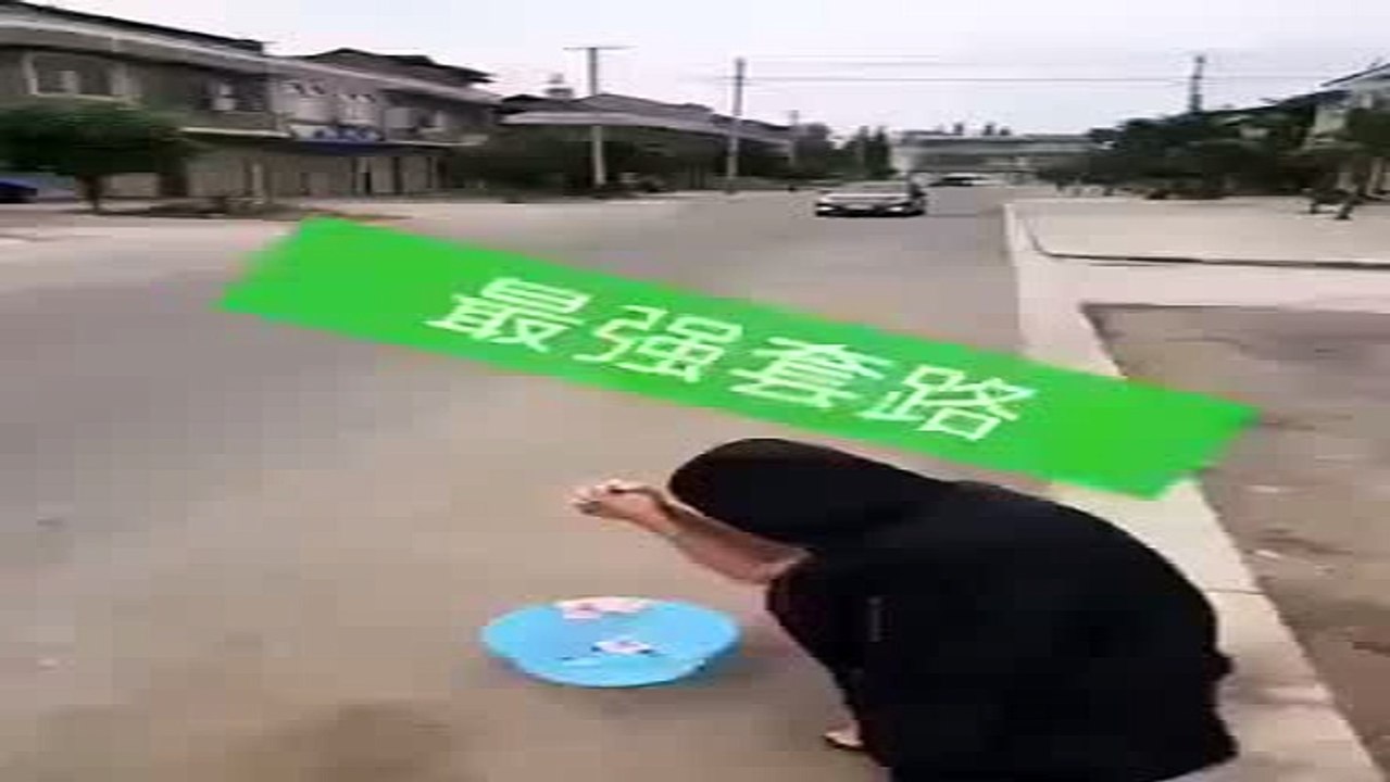 so funny