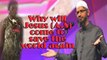 Why will Jesus (A. S) come to save the world again ~Ask DR Zakir Naik