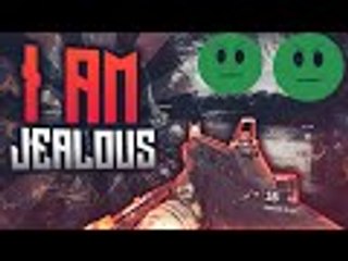 I Am a Bit Jealous!! - I Don't Understand YouTube Anymore - Cut Commentary