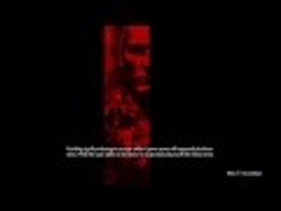 WOLFENSTEIN THE OLD BLOOD: Freedom gameplay - 2 / 2