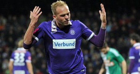 Lucas Leiva Olmazsa Raphael Holzhauser Geliyor