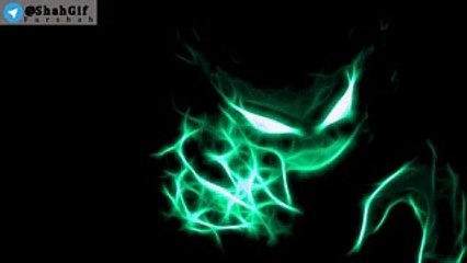 3d background gif wallpaper gif