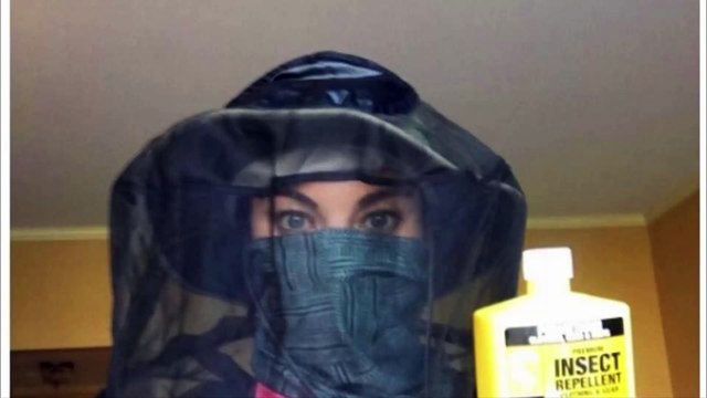 Fanáticos brasileños gritan 'Zika' a Hope Solo por polémica fotografía en Instagram