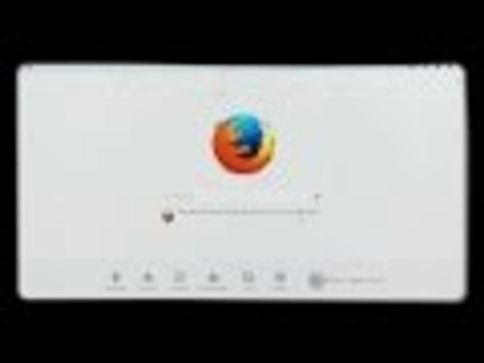 Como Mudar a Senha do Seu Wifi