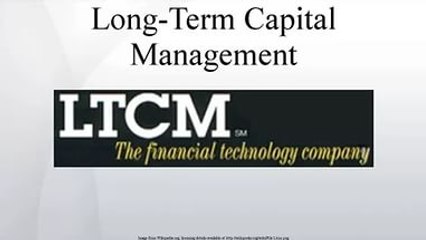 Ставка на триллион долларов. 2000 год