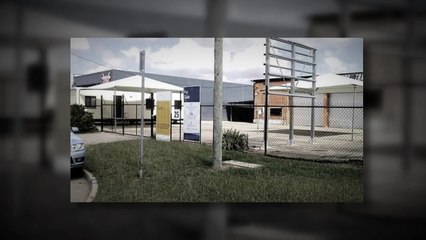 Commercialproperty2sell : CENTRALLY LOCATED WAREHOUSE FOR SALE In TOWNSVILLE QLD