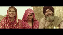 Haan Kargi ● Ammy Virk ● New Punjabi Songs 2016 ●