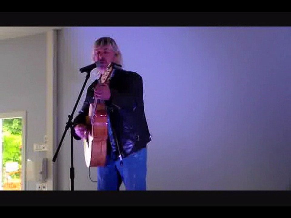 jj renaud en concert a febvin palfart