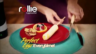 Egg Boiler Grill Snack Dessert Egg Roll Making Fast Food Cute Kitchen Helper