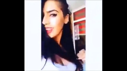 çirkinden güzele dönme akımı ( part 22 )