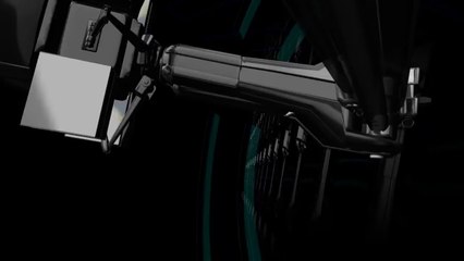 Tutorial - Pokemon Go come farlo partire su iPhone 4s - Trovare Pikachu