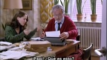 Reflexiona Coach de vida
