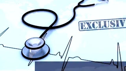 USMLE Highly Tested Topic: HIV