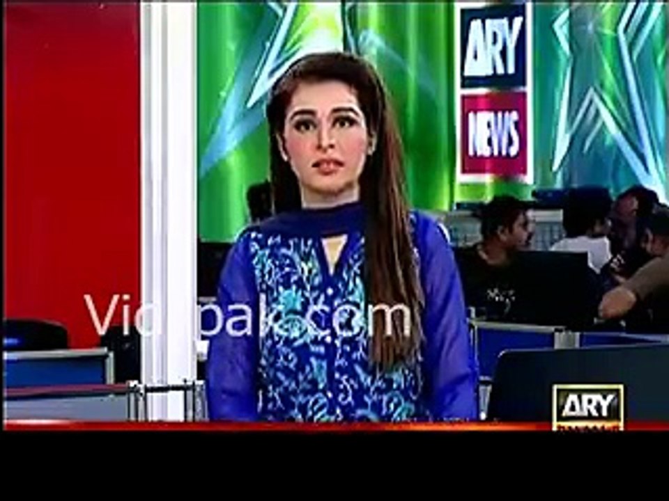 اب تو عادت سی ہے مجھ کو ایسے جینے میں ---- محمد حفیظ کی بار بار ناکامیوں پر اے ار واے کا مصالحہ دار رپورٹاب تو عادت سی ہے مجھ کو ایسے جینے میں ---- محمد حفیظ کی بار بار ناکامیوں پر اے ار واے کا مصالحہ دار رپورٹ