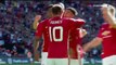 Jesse Lingard Goal HD - Leicester City 0-1 Manchester United 07.08.2016 HD