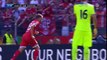 All Goals Highlights HD - FSV Mainz 4-0 Liverpool - 07.08.2016 HD