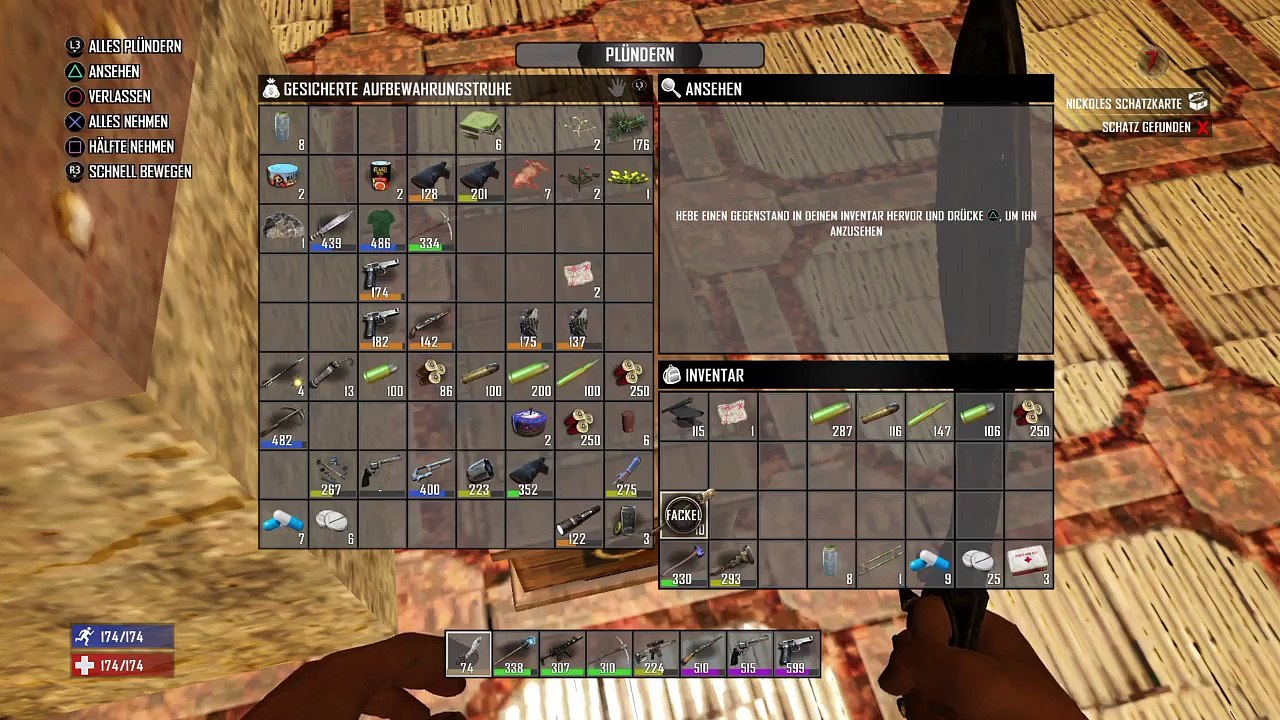 Ps4-live-Übertragung von irishdevil79 (30)