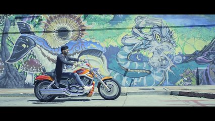 Main Tan Vi Pyar Kardan (Full Video) - Happy Raikoti - Millind Gaba - Latest Punjabi Song -