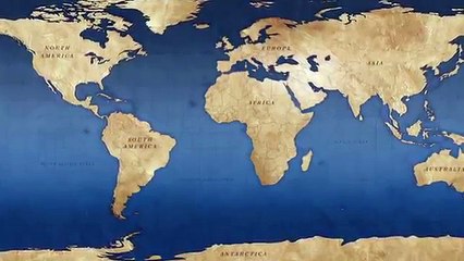 USMLE Recently Tested Topic: Von Hippel-Lindau Disease (VHL)