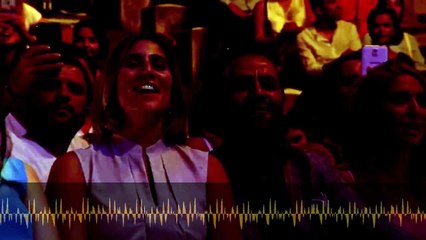 Serkan Kaya - Mesele ( Official Video )