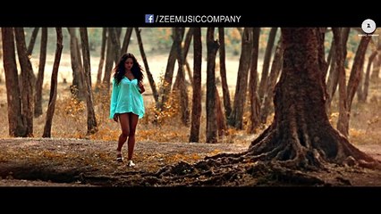 Tere Naina - Full Video - 7 Hours To Go - Mohammad Irfan & Sarodee Borah - Shiv Pandit & Natasa S