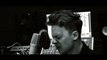 Conor Maynard - This Is My Version (Official Video)