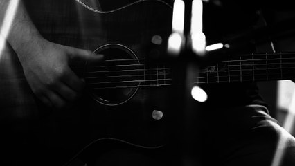 Tears In Heaven - Eric Clapton (Boyce Avenue acoustic cover) on Apple & Spotify