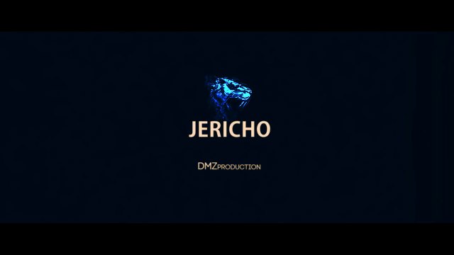 Bodybuilding motivation - GREATNESS