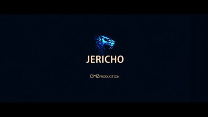 Bodybuilding motivation - GREATNESS