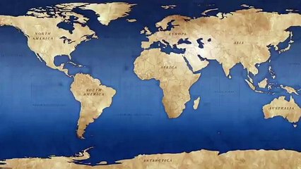 USMLE Highly Tested Topic: Orotic Aciduria