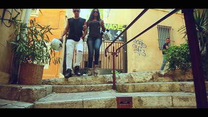 clip-officiel-de-mazouzi-sghir-derini-fe-rai-cherik