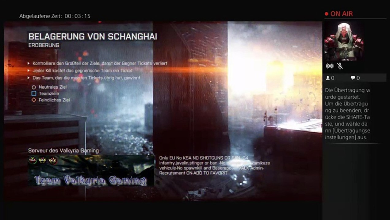 PS4-Live-Übertragung von Der_Gynaekologe (27)