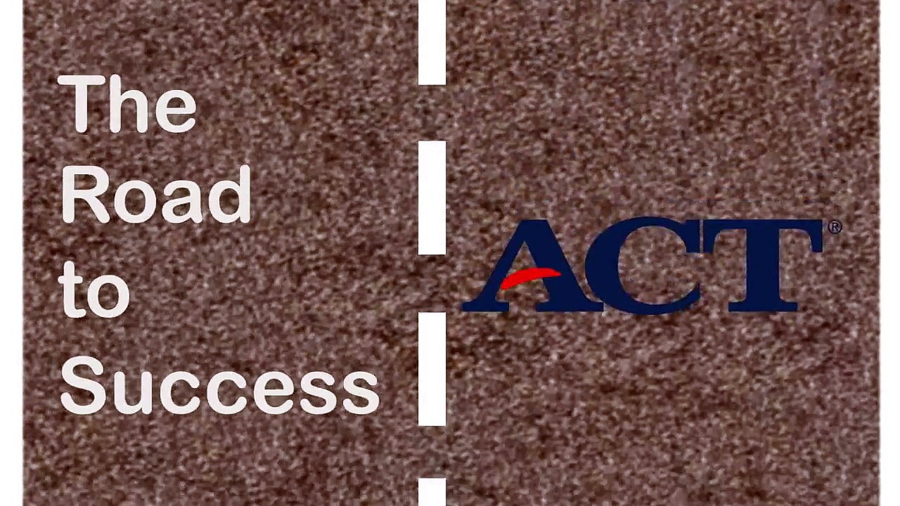 Do THIS: Tip #1 for Students From College Admissions Professionals
