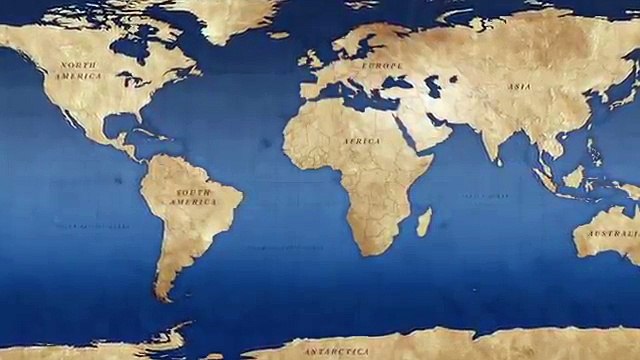 USMLE Highly Tested Topic: Fetal Alcohol Syndrome