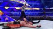 The Undertaker vs. Brock Lesnar – WrestleMania 30 — The End of The Streak, only on WWE Network[by View1TV]