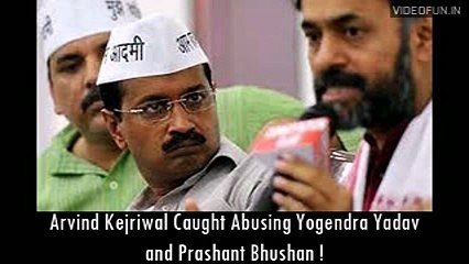 Great Words By Indian Politicians