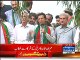Chairman PTI Imran Khan Speech Nowshera Jalsa - 7th August 2016