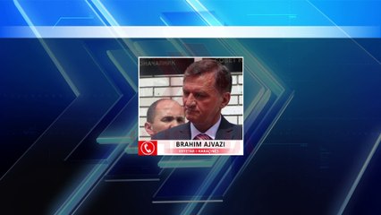 Kryetari i Haraçinës: Dëme të mëdha materiale nuk ka viktima