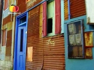 Ты моя жизнь Серия 149