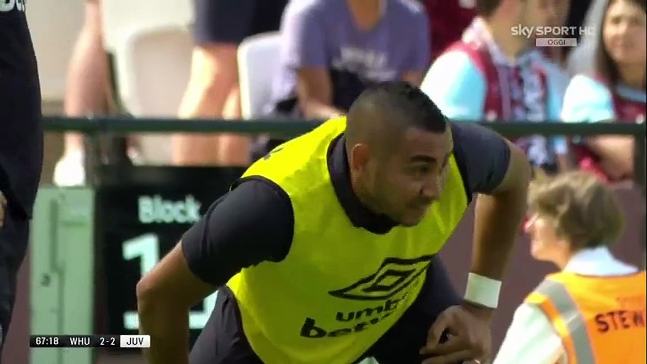 сссссссссссссссс