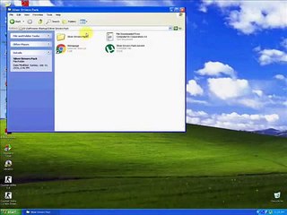 Silver Drivers Pack Review - Arsalan Cyber