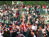 Η ιστορική νίκη της πρωταθλήτριας σε εικόνες ΑΕΛ-Ηρακλής 1-0 198