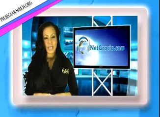 Los huérfanos de Duplessis abusados  en Hospitales católicos parte 2