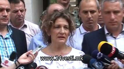 IZJAVA JADRANKA KOSTOVSKA 7 8