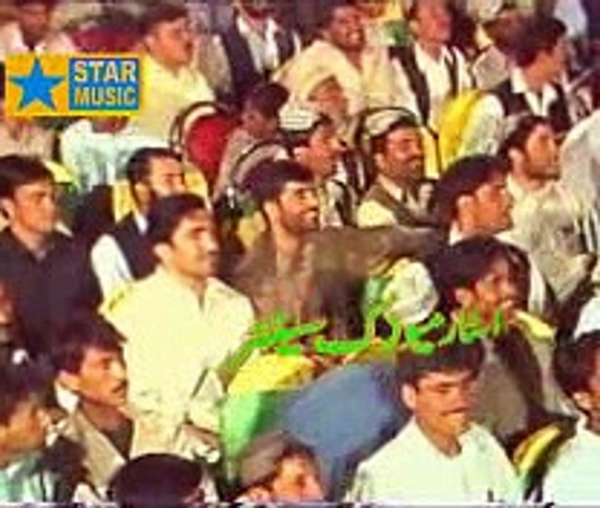 PTV Bolan Amanullah Nasir and Friends1