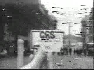 Jeanne (1992) - Film Overview